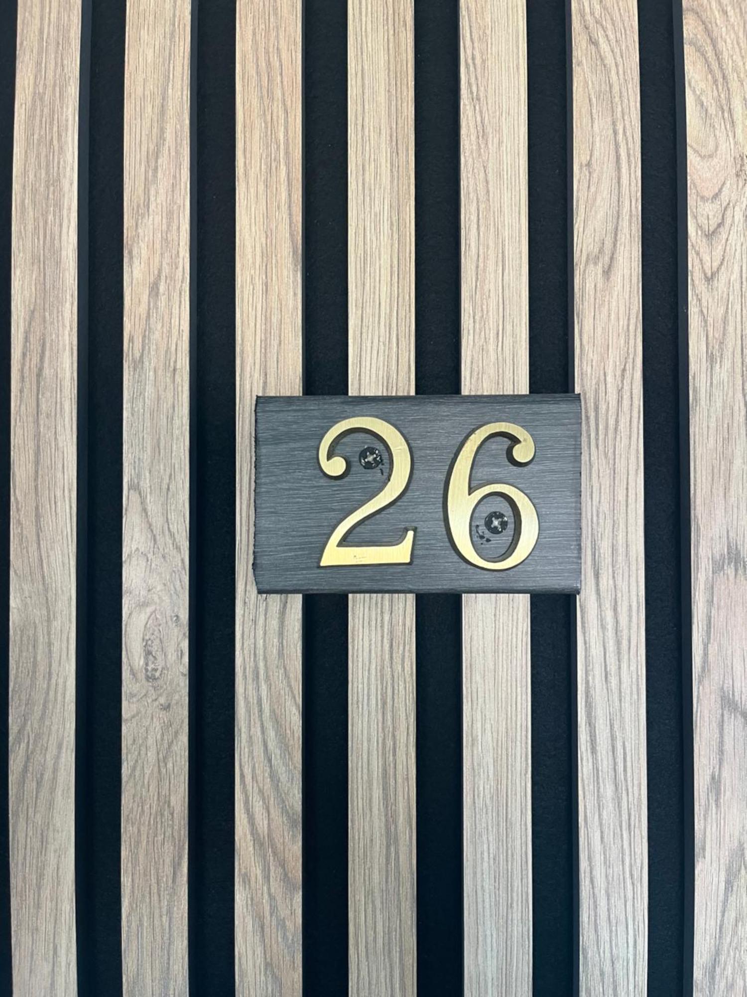 Hostal Legaz Funes المظهر الخارجي الصورة